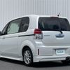 toyota spade 2017 CFJ1662325 image 15