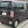 daihatsu wake 2016 CFJ1743963 image 12