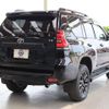 toyota land-cruiser-prado 2022 -TOYOTA--Land Cruiser Prado 3DA-GDJ150W--GDJ150-0078661---TOYOTA--Land Cruiser Prado 3DA-GDJ150W--GDJ150-0078661- image 4