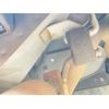 mazda bongo-van 2009 CFJ1668430 image 23