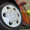 suzuki alto-lapin 2020 CFJ1615417 image 13