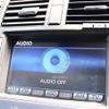 toyota crown 2010 CFJ1758935 image 11