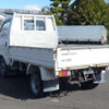 nissan vanette-truck 1997 2.0013E+11 image 4