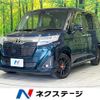 toyota roomy 2018 CFJ1708631 image 1