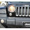 chrysler jeep-wrangler 2017 -CHRYSLER--Jeep Wrangler ABA-JK36S--1C4HJWHGXHL677040---CHRYSLER--Jeep Wrangler ABA-JK36S--1C4HJWHGXHL677040- image 22