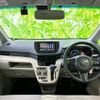 daihatsu move 2017 quick_quick_DBA-LA150S_LA150S-1046255 image 4