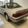 honda legend 1990 quick_quick_KA6_KA6-1101365 image 5