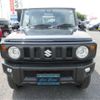 suzuki jimny 2025 CFJ1779522 image 8
