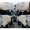 hino ranger 2014 -HINO--Hino Ranger 10326--FC9JDA-10326---HINO--Hino Ranger 10326--FC9JDA-10326- image 16