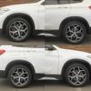 bmw x1 2019 quick_quick_LDA-HT20_WBAHT920005N38256 image 3