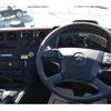 mitsubishi-fuso super-great 2025 GOO_NET_EXCHANGE_0508262A30250414W001 image 40