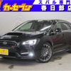 subaru levorg 2017 -SUBARU--Levorg DBA-VMG--VMG-025721---SUBARU--Levorg DBA-VMG--VMG-025721- image 1