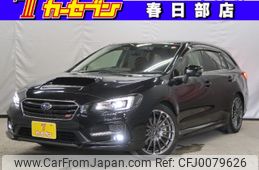 subaru levorg 2017 -SUBARU--Levorg DBA-VMG--VMG-025721---SUBARU--Levorg DBA-VMG--VMG-025721-