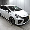 toyota prius-α 2016 -TOYOTA--Prius α ZVW41W-0048533---TOYOTA--Prius α ZVW41W-0048533- image 1