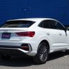 audi q3 2022 -AUDI--Audi Q3 3AA-F3DFY--WAUZZZF36N1127465---AUDI--Audi Q3 3AA-F3DFY--WAUZZZF36N1127465- image 6