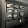 honda freed 2014 -HONDA--Freed DAA-GP3--GP3-1210341---HONDA--Freed DAA-GP3--GP3-1210341- image 15