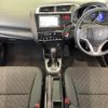 honda fit 2016 -HONDA--Fit DBA-GK3--GK3-1207631---HONDA--Fit DBA-GK3--GK3-1207631- image 17