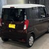 mitsubishi ek-space 2015 CFJ1664414 image 6