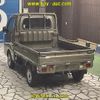 daihatsu hijet-truck 2021 -DAIHATSU--Hijet Truck S500P-0134080---DAIHATSU--Hijet Truck S500P-0134080- image 2