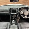 chrysler 300 2017 -CHRYSLER--Chrysler 300 ABA-LX36--2C3CCAYG4HH548493---CHRYSLER--Chrysler 300 ABA-LX36--2C3CCAYG4HH548493- image 2