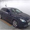 mercedes-benz gla-class 2016 quick_quick_DBA-156942_WDC1569422J264582 image 1