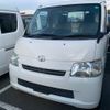 toyota townace-truck 2020 CFJ1810995 image 2