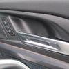 bmw bmw-others 2024 CFJ1638327 image 18