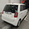 honda n-one 2013 CFJ1849323 image 6
