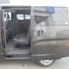 nissan vanette-van 2019 YAMAKATSU_VM20-138952 image 19