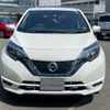 nissan note 2019 -NISSAN--Note SNE12--014332---NISSAN--Note SNE12--014332- image 25