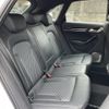 audi rs-q3 2014 -AUDI--Audi RS Q3 ABA-8UCTSF--WUAZZZ8U0ER902730---AUDI--Audi RS Q3 ABA-8UCTSF--WUAZZZ8U0ER902730- image 20