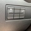 mazda demio 2015 -MAZDA--Demio LDA-DJ5FS--DJ5FS-128957---MAZDA--Demio LDA-DJ5FS--DJ5FS-128957- image 8