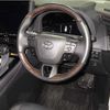 toyota alphard 2023 -TOYOTA 【宇都宮 301ﾔ5001】--Alphard AGH40W--0014577---TOYOTA 【宇都宮 301ﾔ5001】--Alphard AGH40W--0014577- image 9