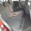 toyota roomy 2022 -TOYOTA 【滋賀 536せ623】--Roomy M910A-0118167---TOYOTA 【滋賀 536せ623】--Roomy M910A-0118167- image 11