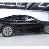 toyota mirai 2022 -TOYOTA 【千葉 303ｽ1673】--MIRAI ZBA-JPD20--JPD20-0004392---TOYOTA 【千葉 303ｽ1673】--MIRAI ZBA-JPD20--JPD20-0004392- image 32