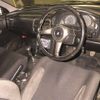 subaru impreza 1994 -SUBARU 【松本 58ﾌ1871】--Impreza GC8-026310---SUBARU 【松本 58ﾌ1871】--Impreza GC8-026310- image 4