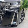 toyota alphard 2020 -TOYOTA--Alphard 3BA-AGH30W--AGH30-9019277---TOYOTA--Alphard 3BA-AGH30W--AGH30-9019277- image 11