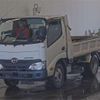 hino dutro 2019 GOO_NET_EXCHANGE_0501894A30250726W001 image 1