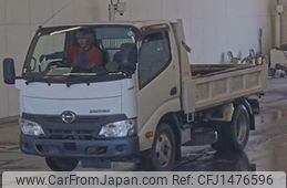 hino dutro 2019 GOO_NET_EXCHANGE_0501894A30250726W001