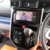 toyota roomy 2018 -TOYOTA--Roomy DBA-M900A--M900A-0187854---TOYOTA--Roomy DBA-M900A--M900A-0187854- image 14