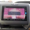 honda freed 2018 CFJ1762035 image 36