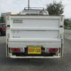 mitsubishi minicab-truck 2011 -MITSUBISHI 【高崎 480ｷ6372】--Minicab Truck U61T--1602819---MITSUBISHI 【高崎 480ｷ6372】--Minicab Truck U61T--1602819- image 5