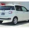 toyota passo 2018 -TOYOTA--Passo DBA-M700A--M700A-0114717---TOYOTA--Passo DBA-M700A--M700A-0114717- image 2