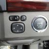 toyota mark-x 2010 -TOYOTA--MarkX DBA-GRX130--GRX130-6023278---TOYOTA--MarkX DBA-GRX130--GRX130-6023278- image 10