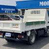 hino dutro 2011 CFJ1563932 image 2
