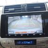toyota land-cruiser-prado 2020 CFJ1747768 image 39