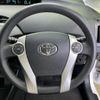 toyota prius 2013 quick_quick_DAA-ZVW30_ZVW30-5609807 image 14