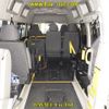 toyota hiace-van 2011 CFJ1527495 image 6