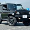 suzuki jimny-sierra 2022 quick_quick_3BA-JB74W_JB74W-173292 image 6