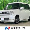 daihatsu move-conte 2011 CFJ1658424 image 1